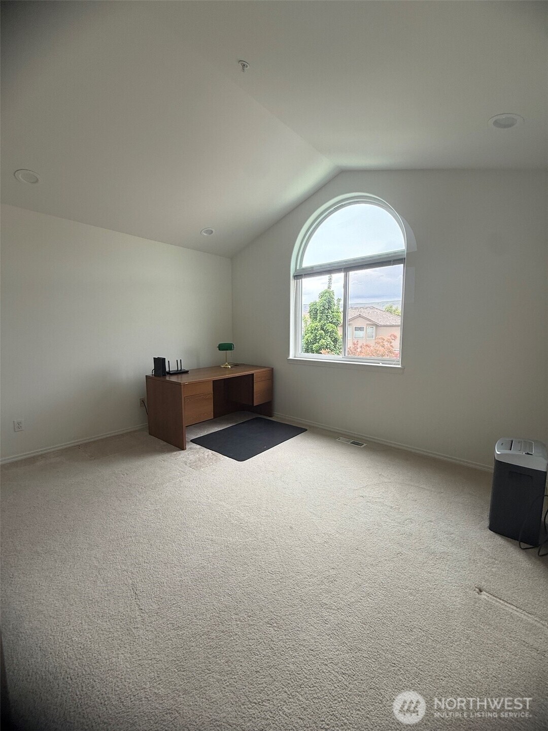 2272 Sunrise Place East Wenatchee WA 98802