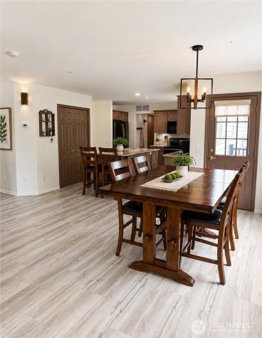 2272 Sunrise Place East Wenatchee WA 98802
