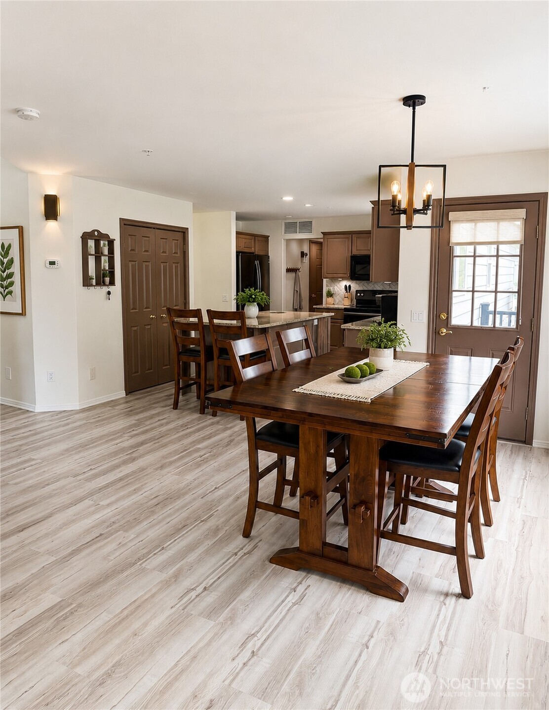2272 Sunrise Place East Wenatchee WA 98802