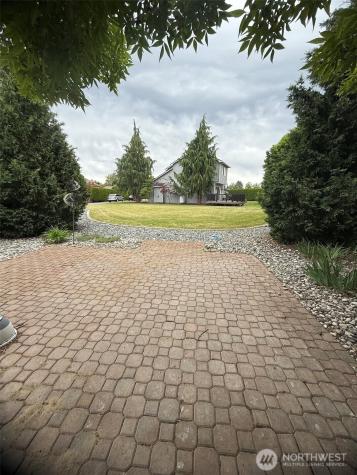 2272 Sunrise Place East Wenatchee WA 98802