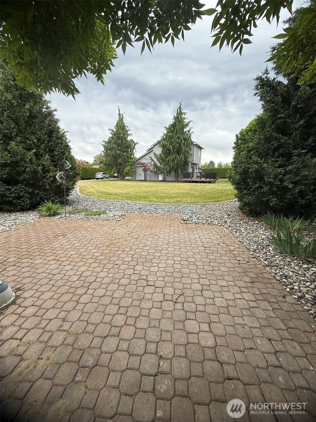 2272 Sunrise Place East Wenatchee WA 98802