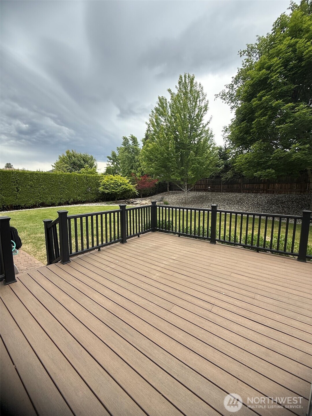 2272 Sunrise Place East Wenatchee WA 98802
