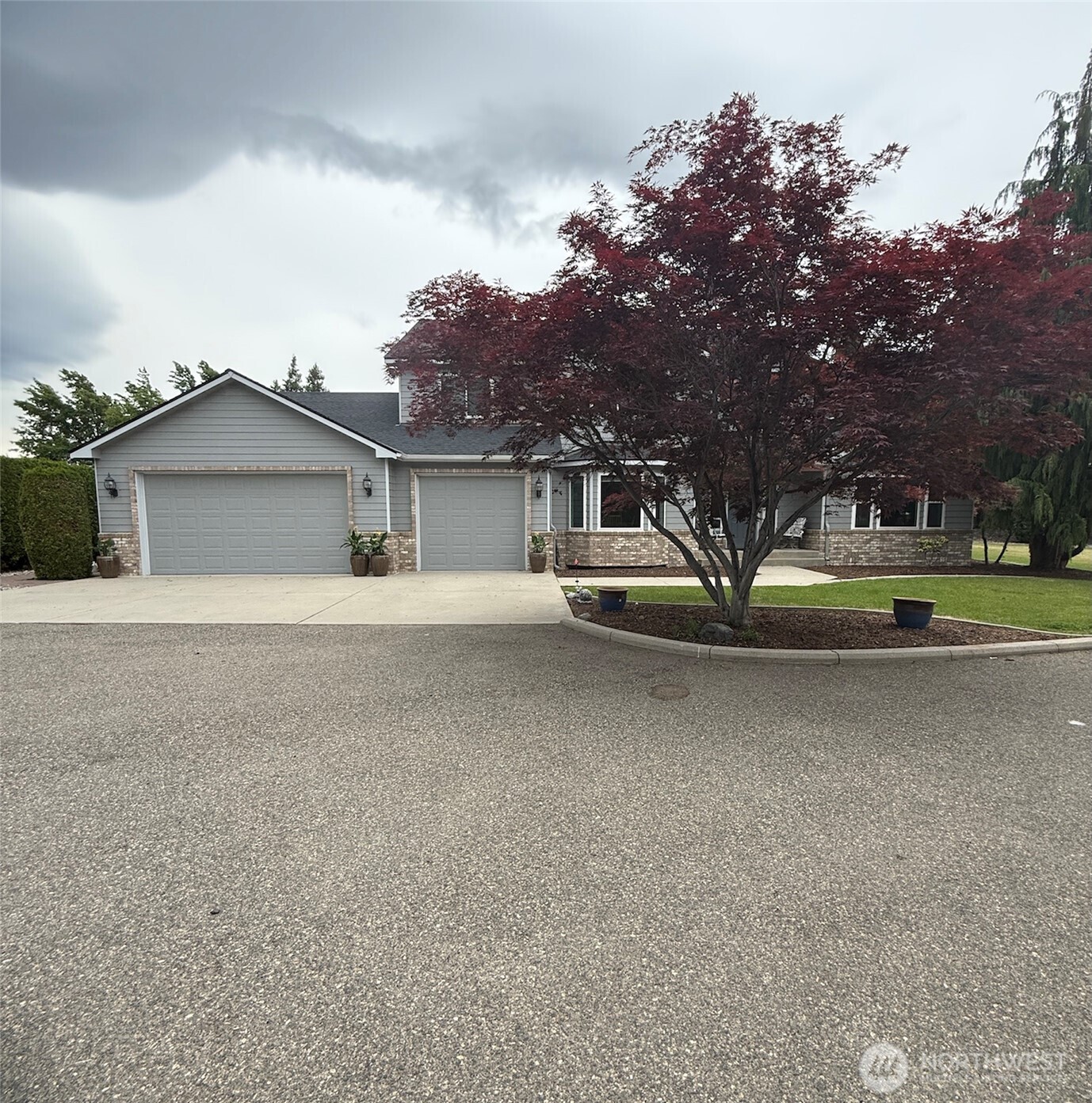 2272 Sunrise Place East Wenatchee WA 98802