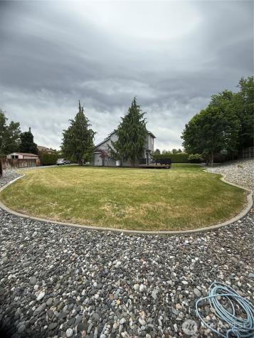 2272 Sunrise Place East Wenatchee WA 98802