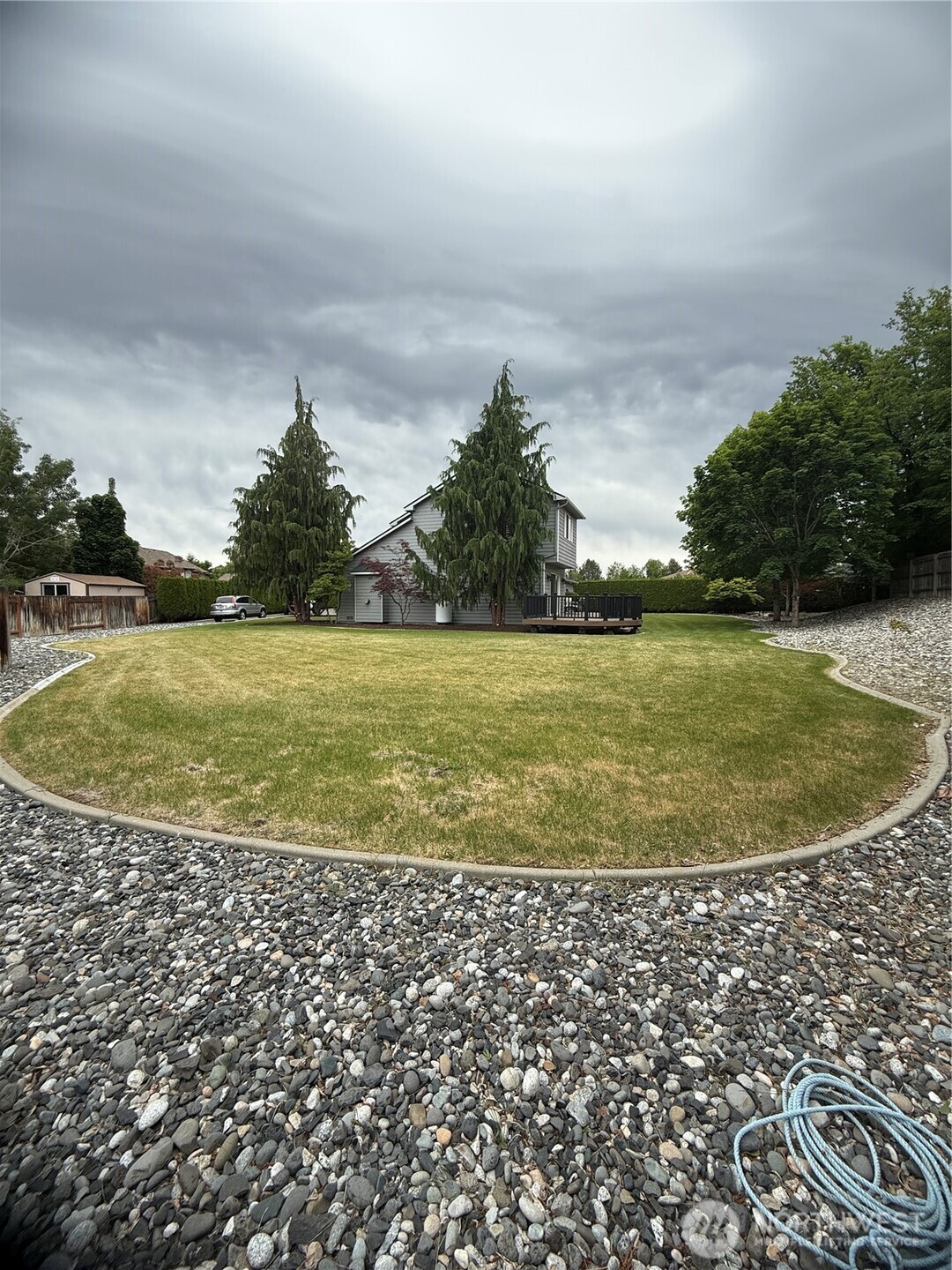 2272 Sunrise Place East Wenatchee WA 98802