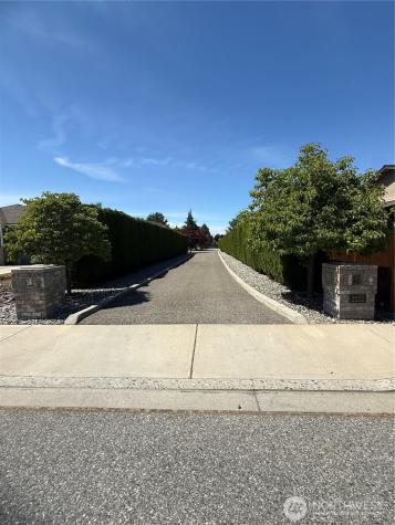 2272 Sunrise Place East Wenatchee WA 98802