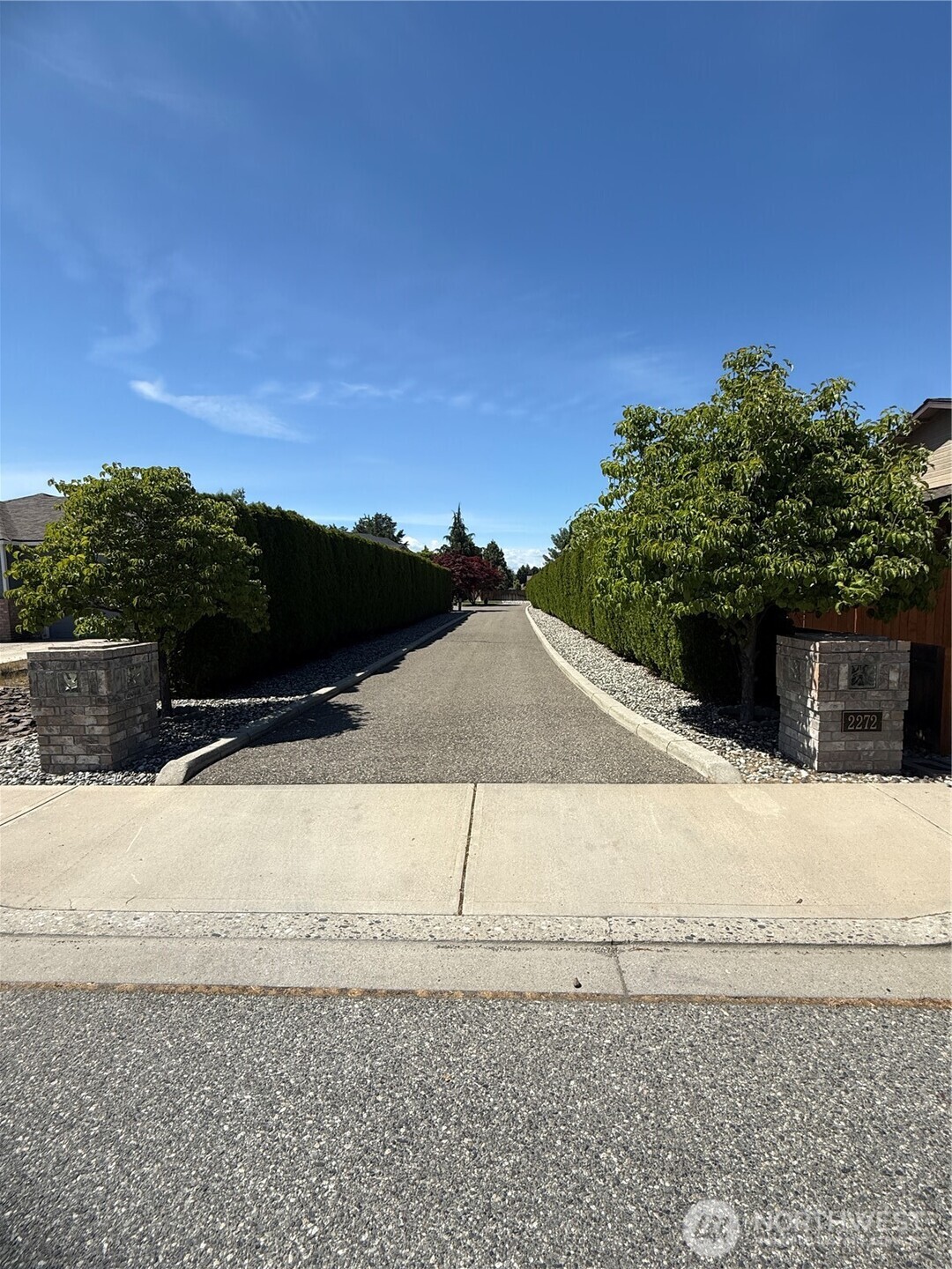2272 Sunrise Place East Wenatchee WA 98802
