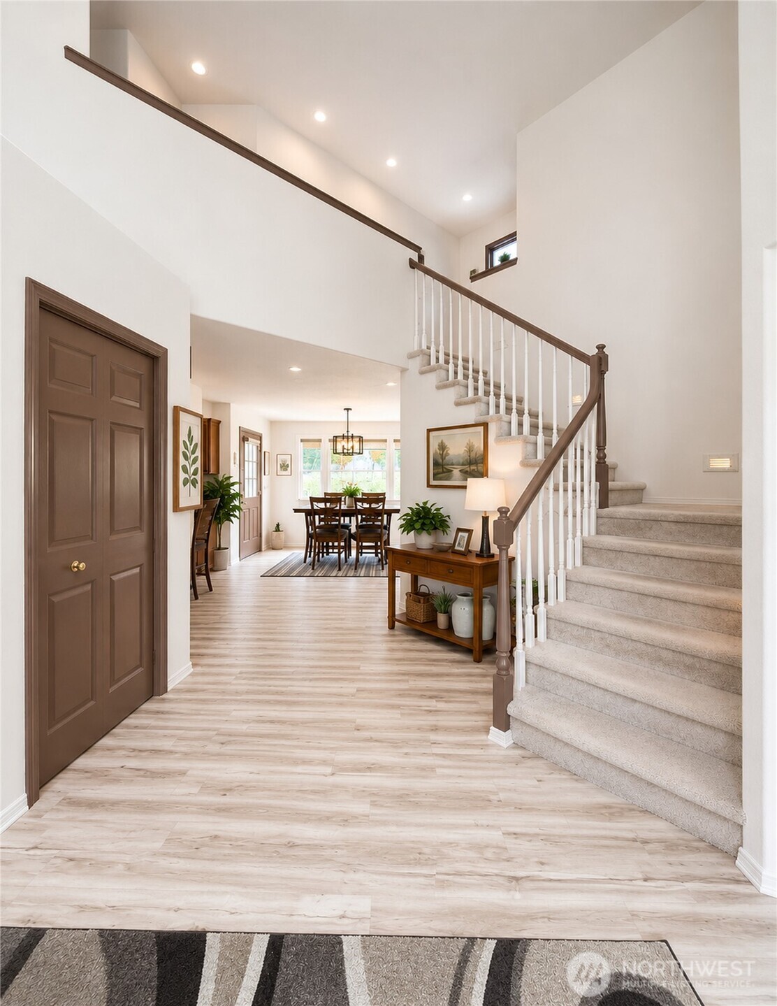 2272 Sunrise Place East Wenatchee WA 98802