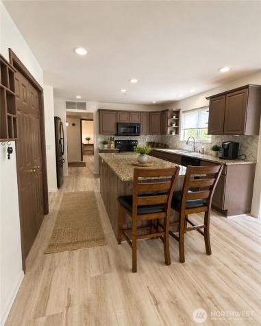 2272 Sunrise Place East Wenatchee WA 98802