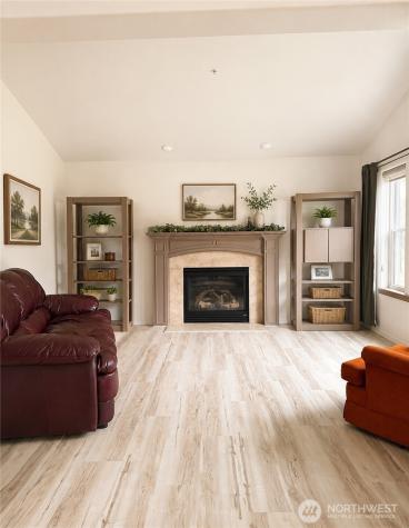 2272 Sunrise Place East Wenatchee WA 98802