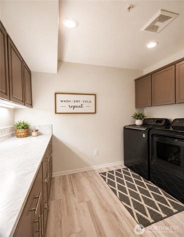 2272 Sunrise Place East Wenatchee WA 98802