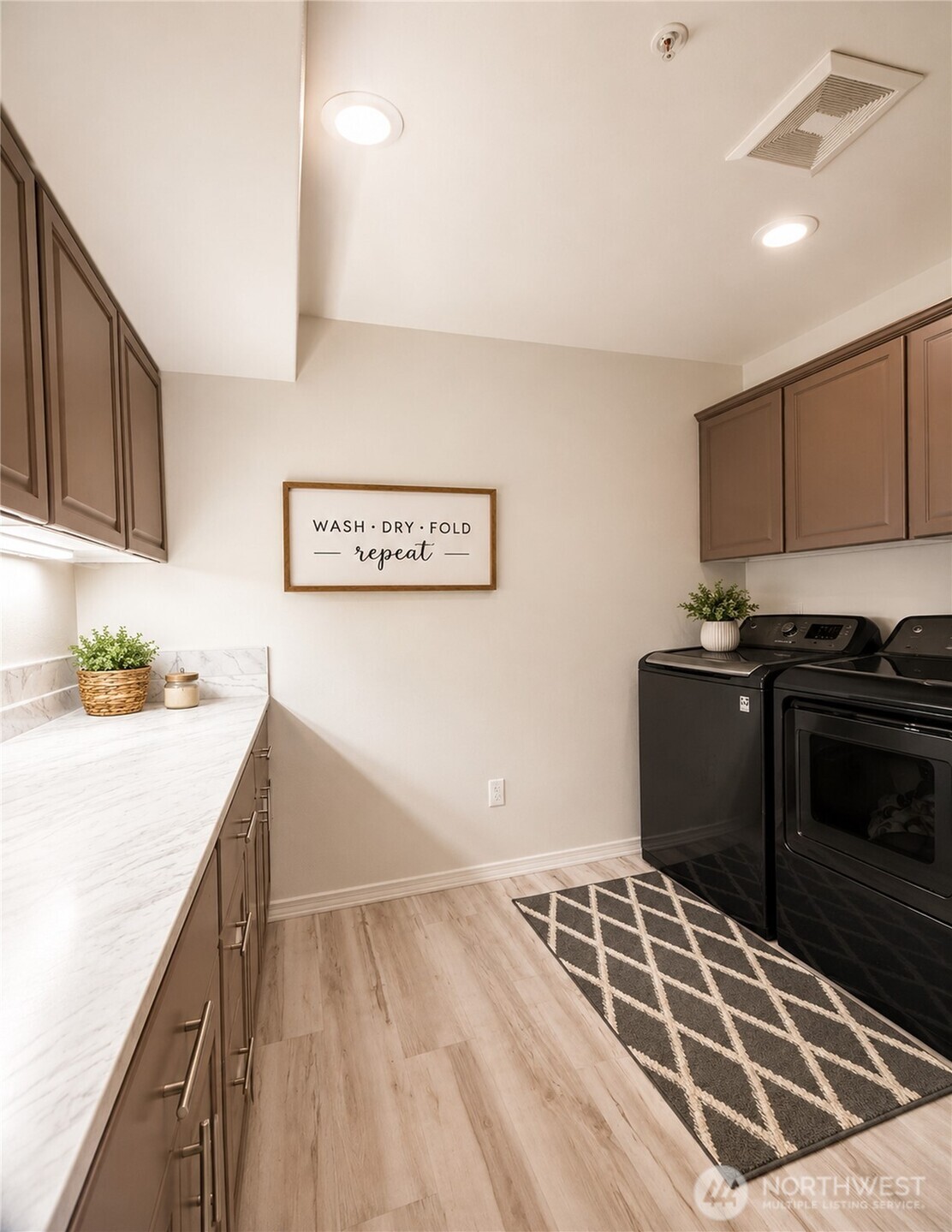 2272 Sunrise Place East Wenatchee WA 98802