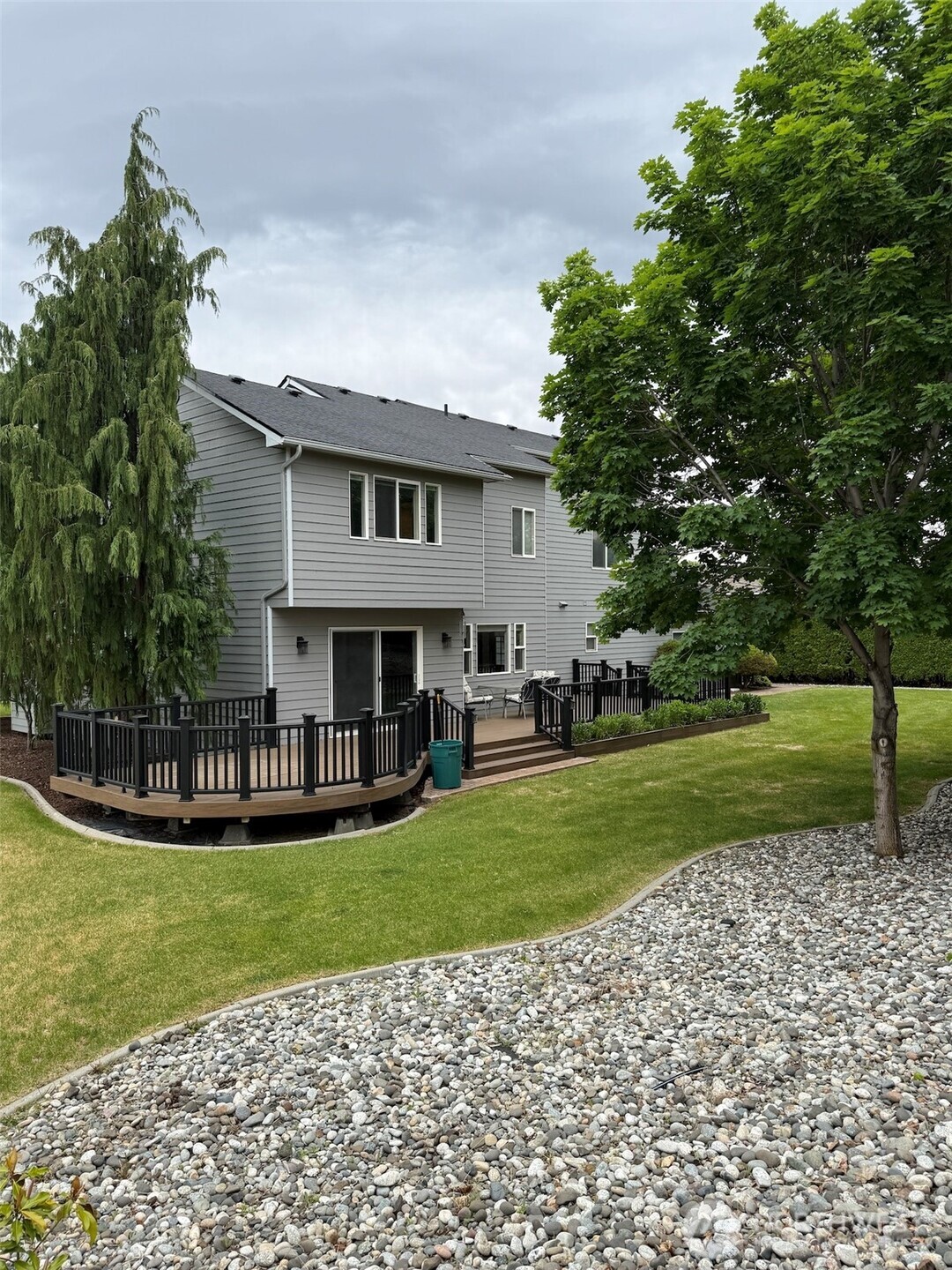 2272 Sunrise Place East Wenatchee WA 98802