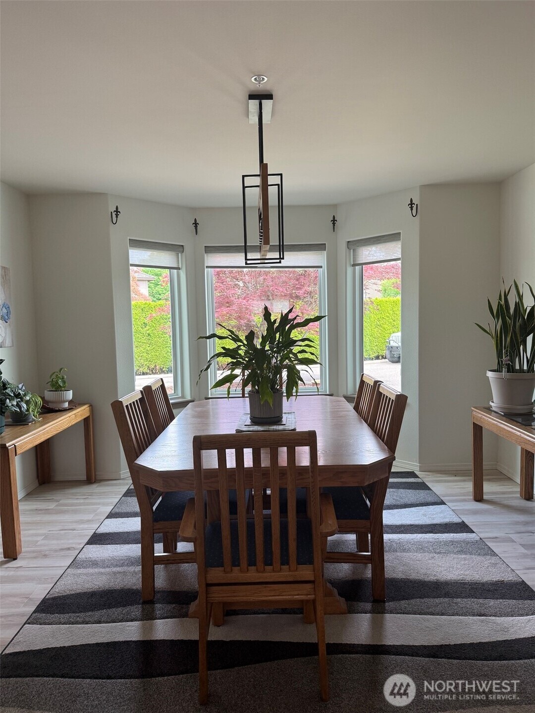 2272 Sunrise Place East Wenatchee WA 98802
