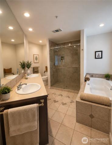 2272 Sunrise Place East Wenatchee WA 98802