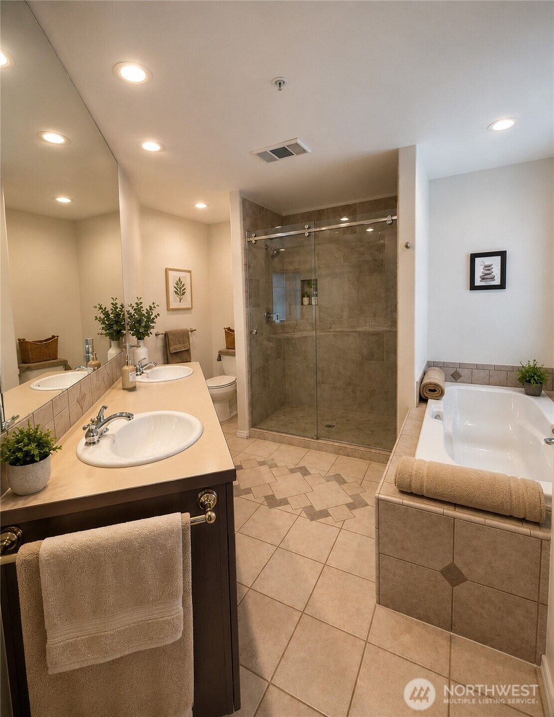 2272 Sunrise Place East Wenatchee WA 98802