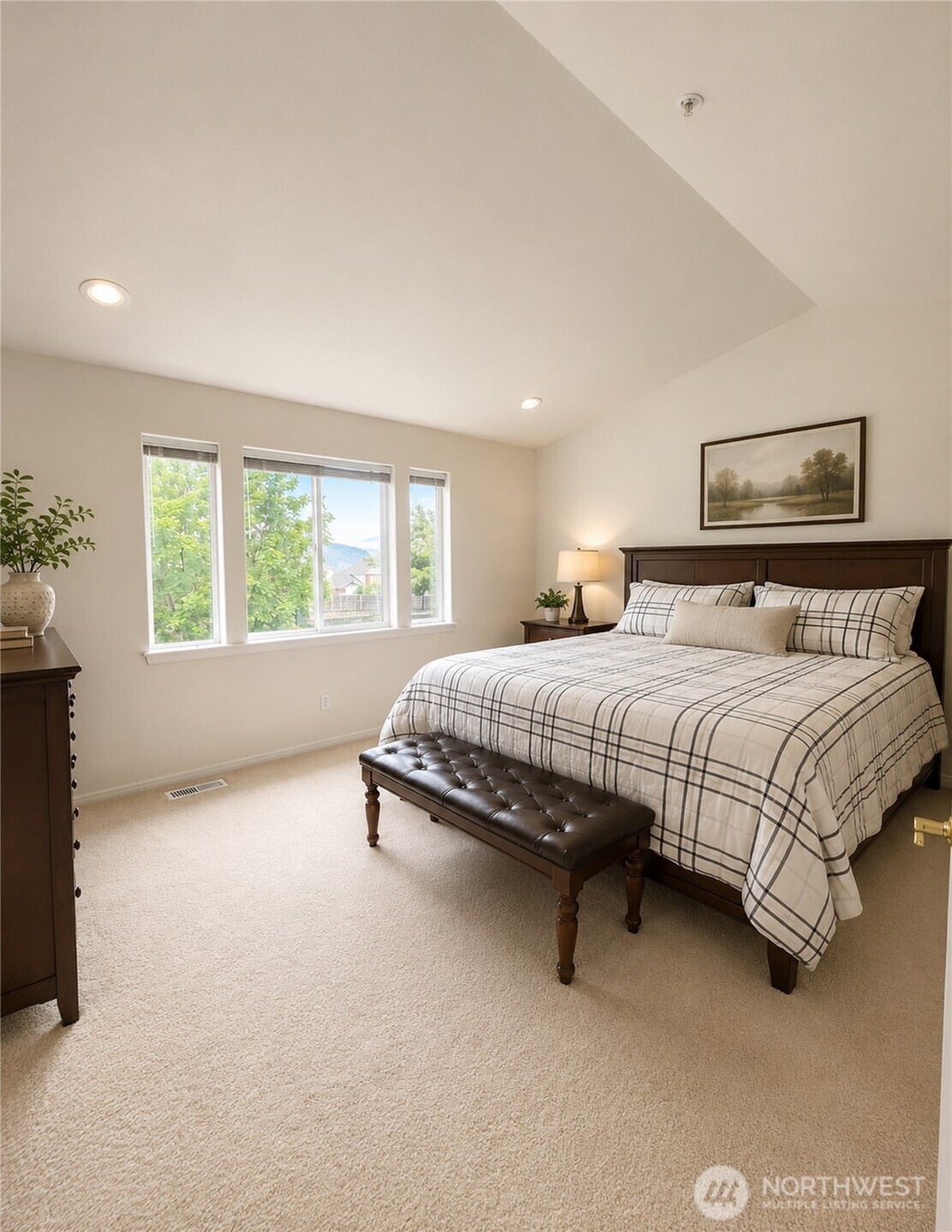 2272 Sunrise Place East Wenatchee WA 98802