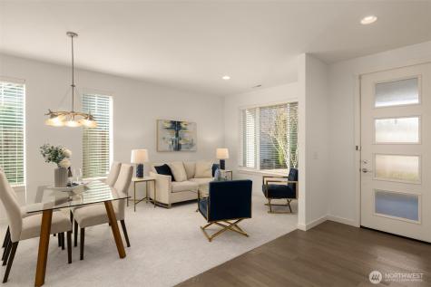 24 174th Place SW Bothell WA 98012
