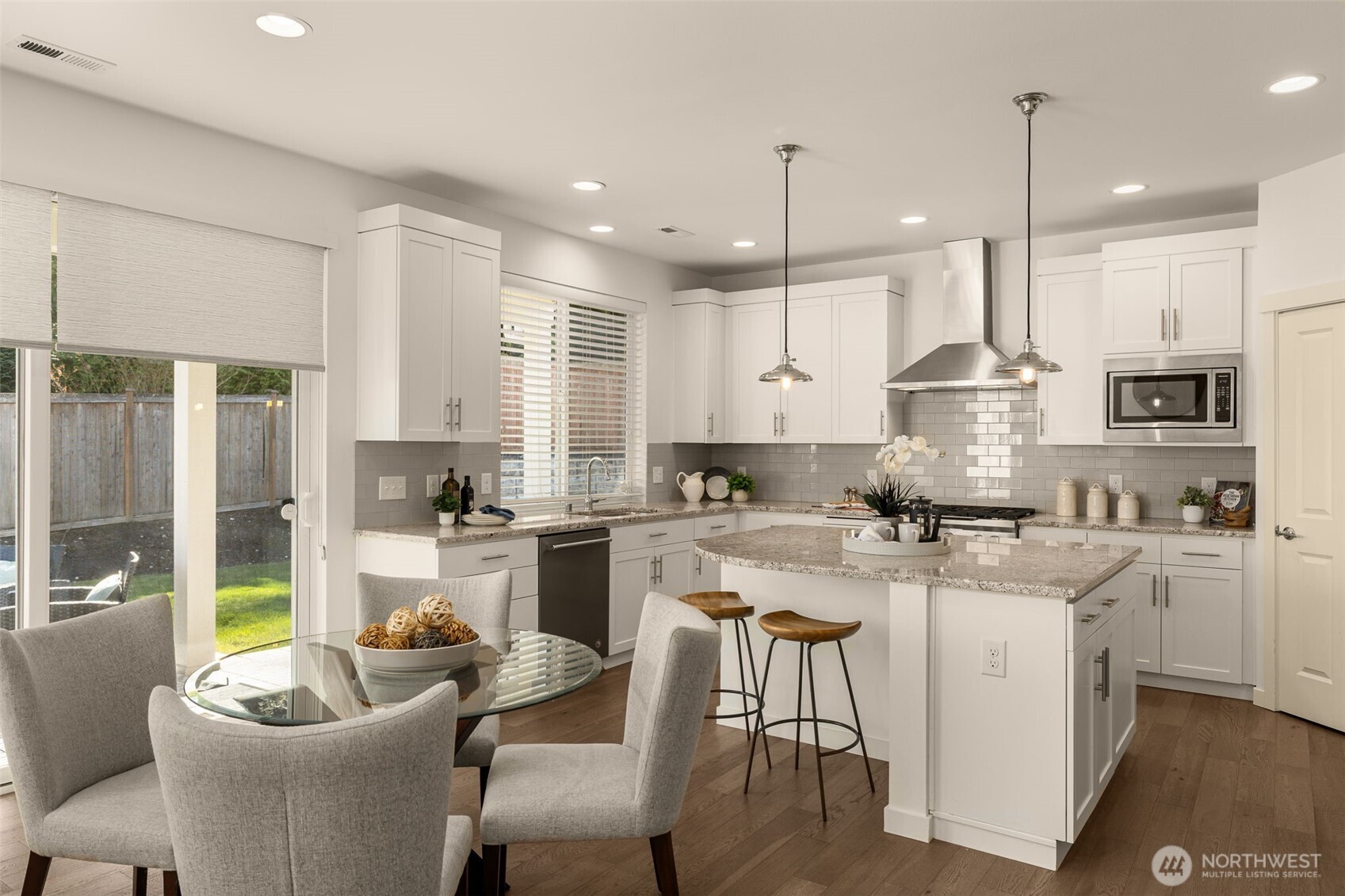 24 174th Place SW Bothell WA 98012