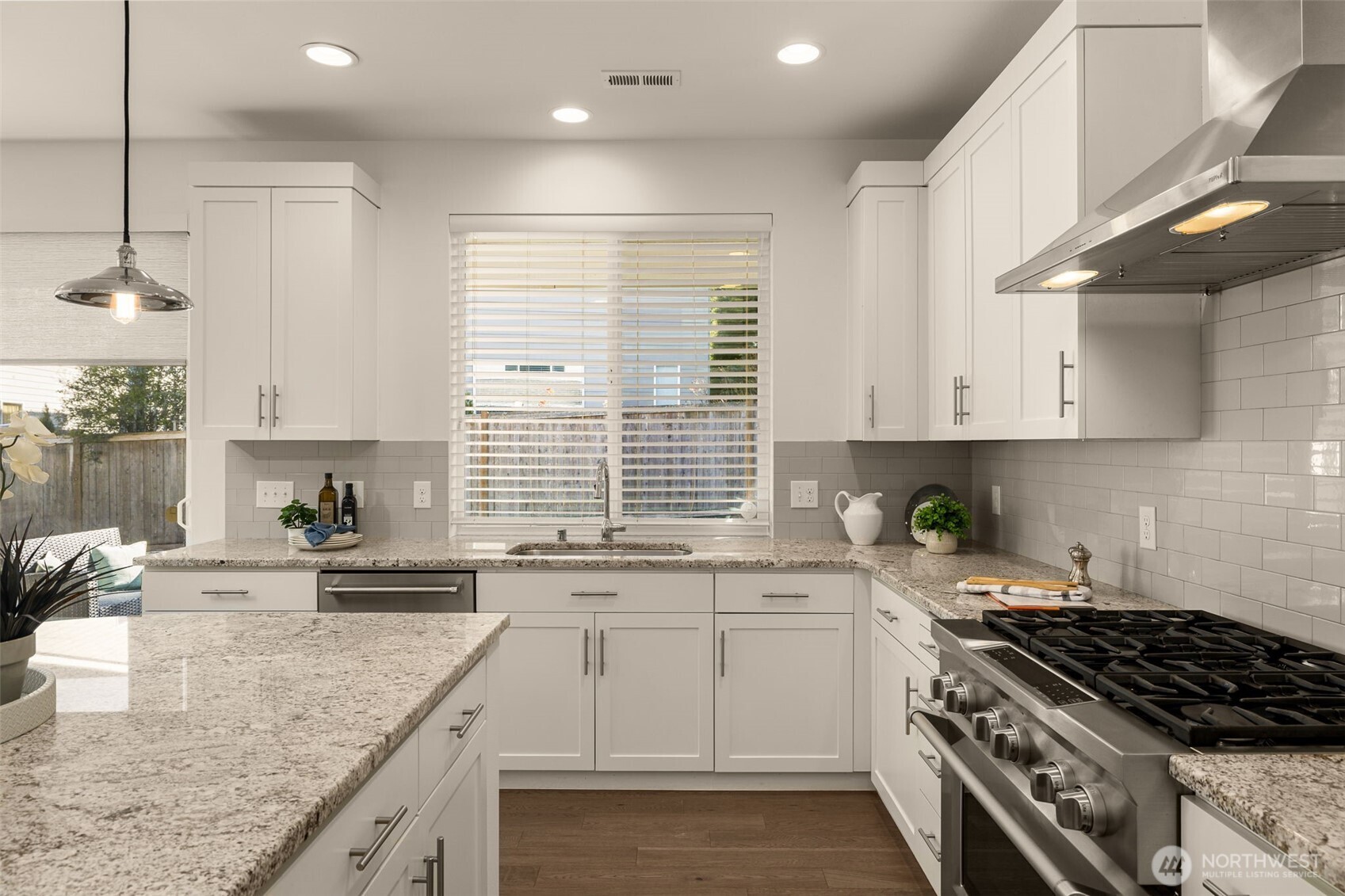 24 174th Place SW Bothell WA 98012