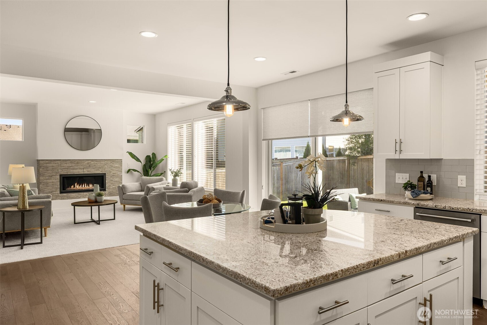 24 174th Place SW Bothell WA 98012