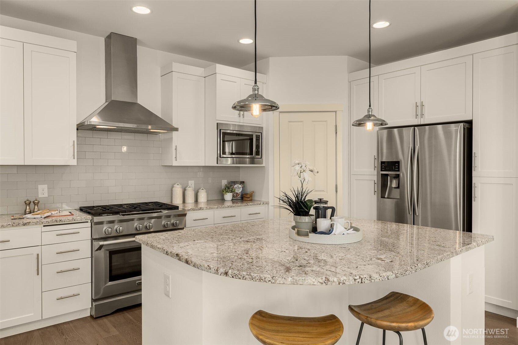 24 174th Place SW Bothell WA 98012