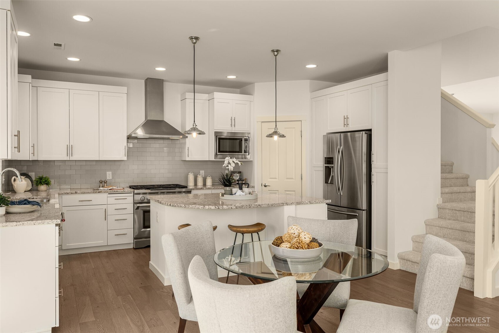 24 174th Place SW Bothell WA 98012