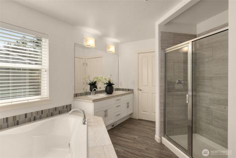 24 174th Place SW Bothell WA 98012