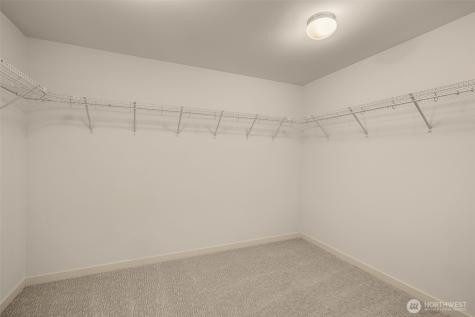 24 174th Place SW Bothell WA 98012