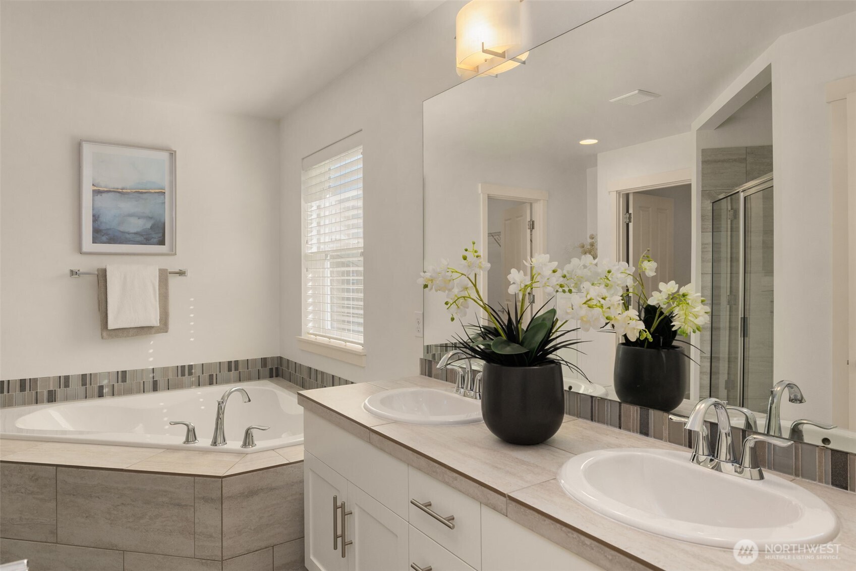 24 174th Place SW Bothell WA 98012