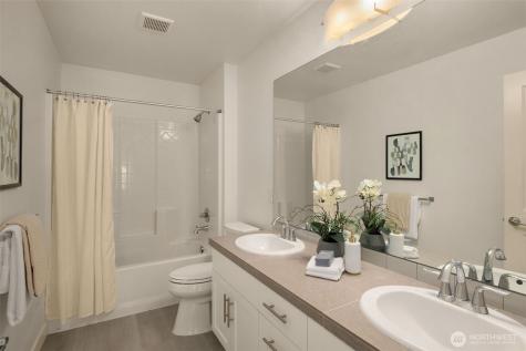 24 174th Place SW Bothell WA 98012