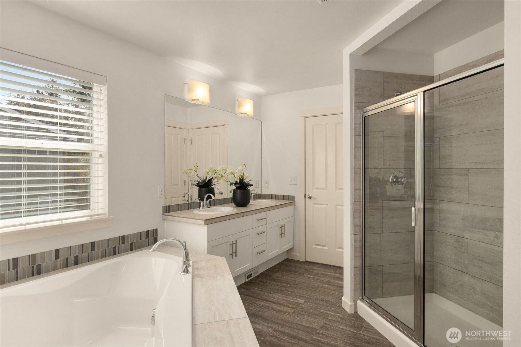 24 174th Place SW Bothell WA 98012
