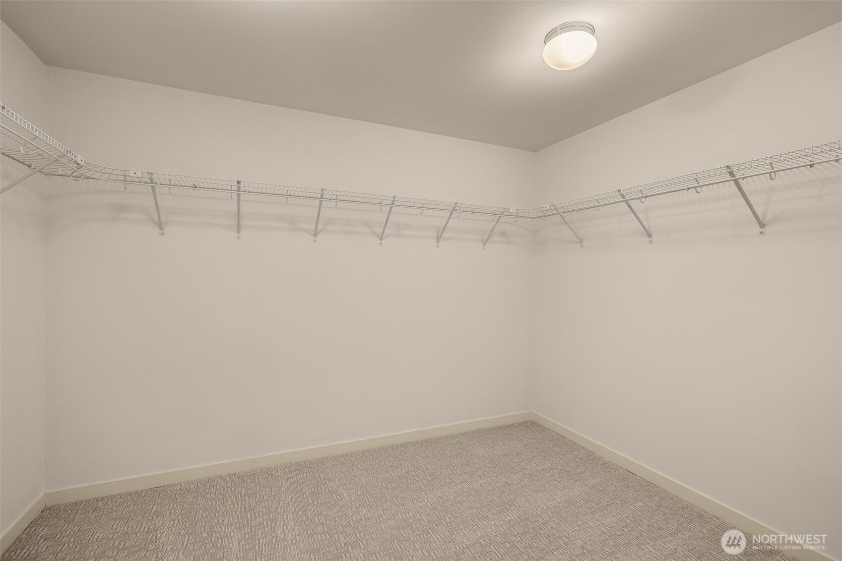 24 174th Place SW Bothell WA 98012