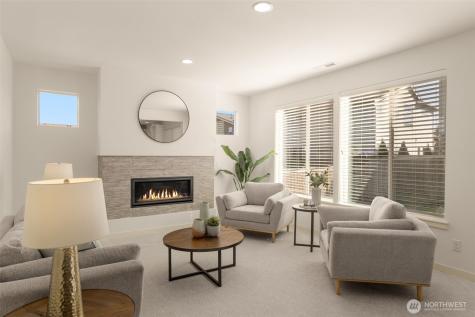 24 174th Place SW Bothell WA 98012