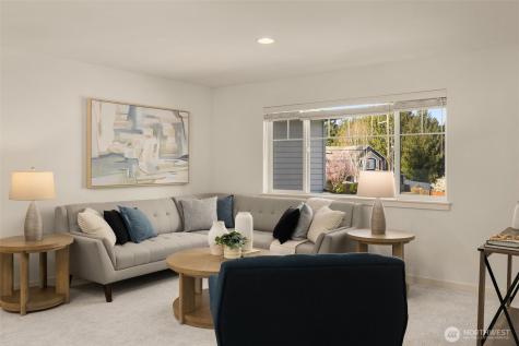 24 174th Place SW Bothell WA 98012