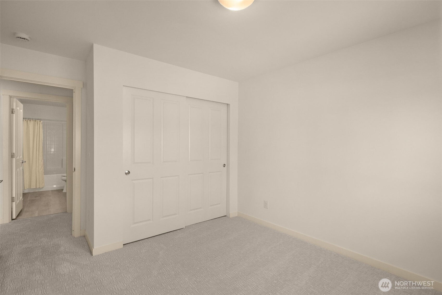 24 174th Place SW Bothell WA 98012