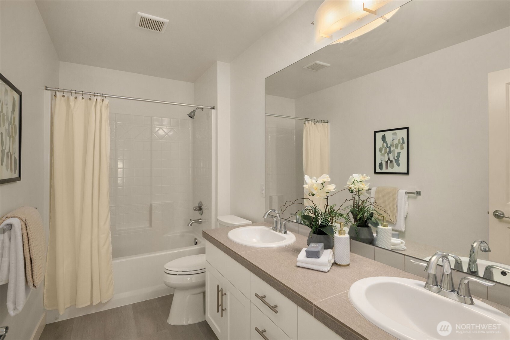24 174th Place SW Bothell WA 98012
