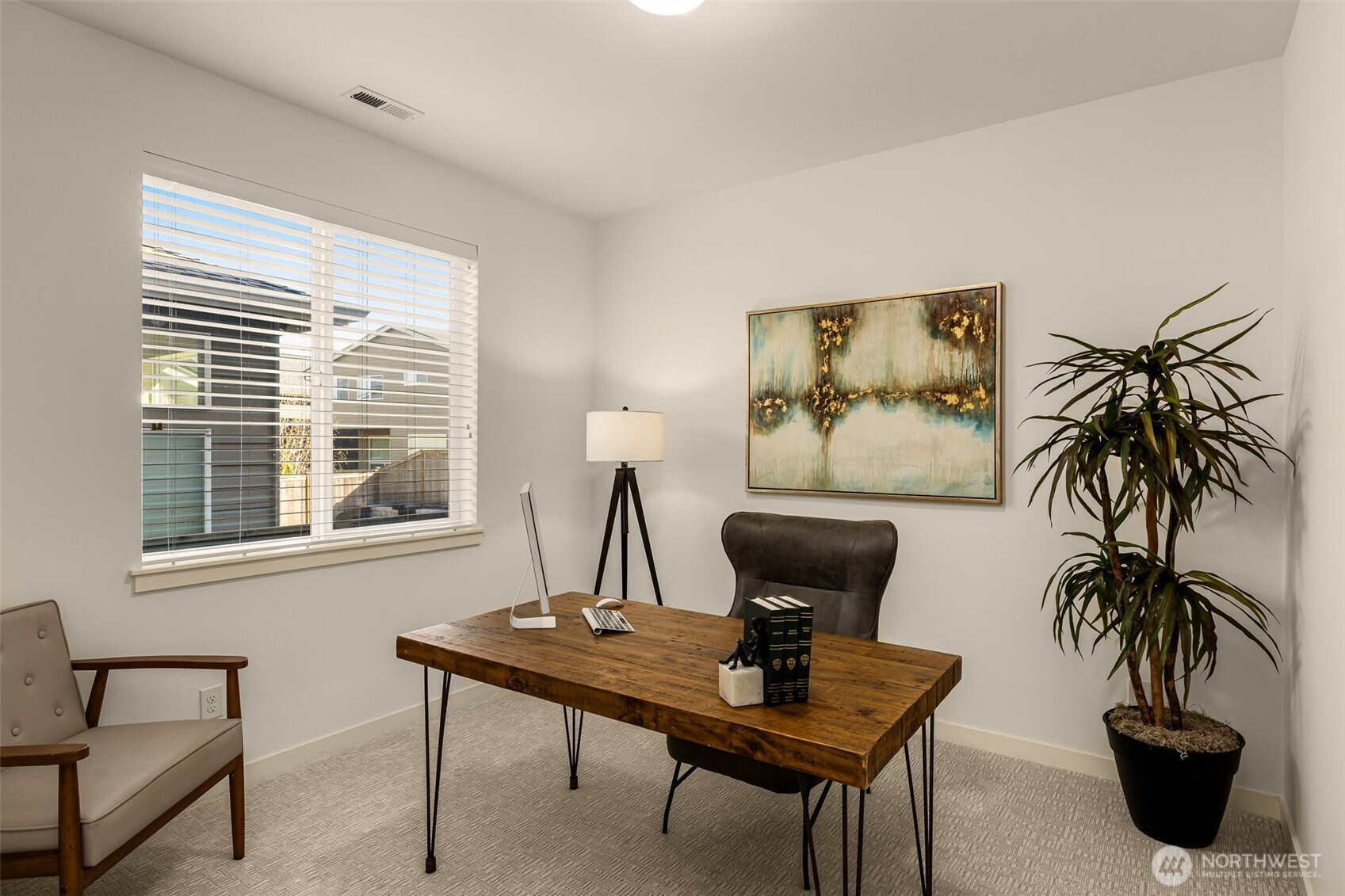 24 174th Place SW Bothell WA 98012