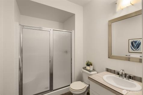 24 174th Place SW Bothell WA 98012