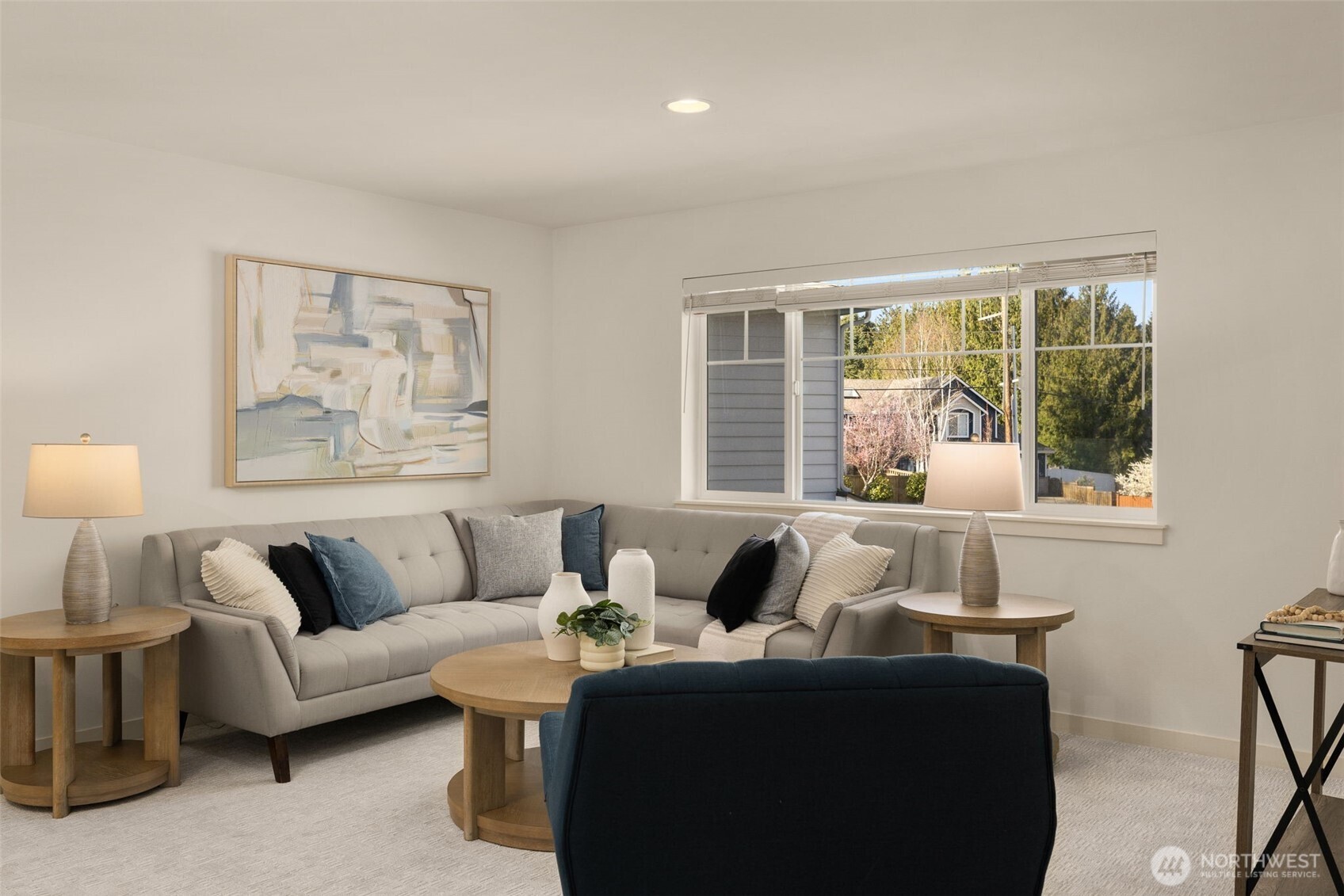 24 174th Place SW Bothell WA 98012