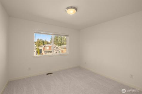 24 174th Place SW Bothell WA 98012