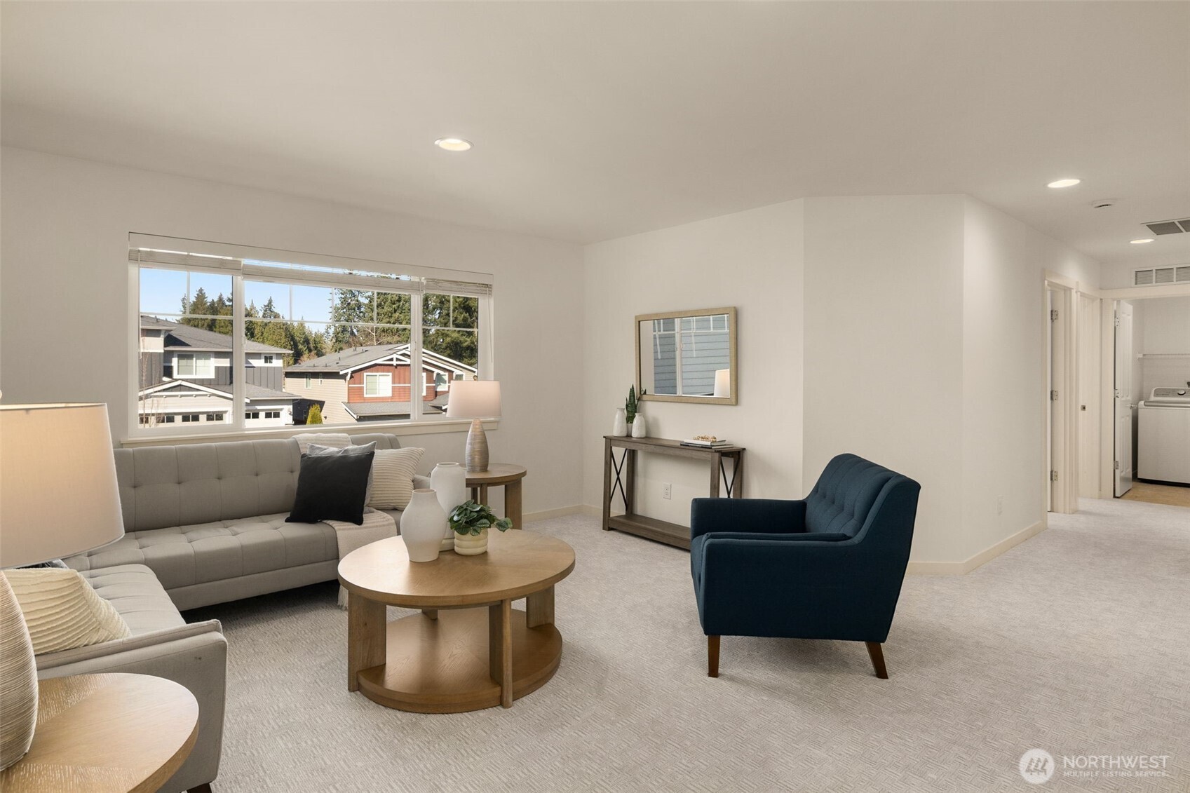 24 174th Place SW Bothell WA 98012