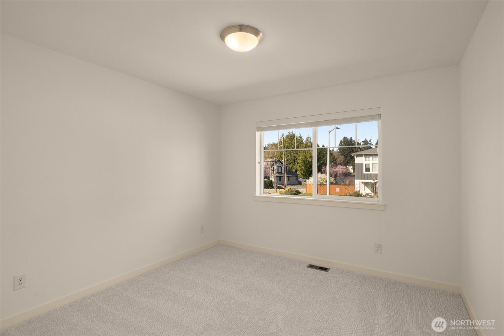 24 174th Place SW Bothell WA 98012