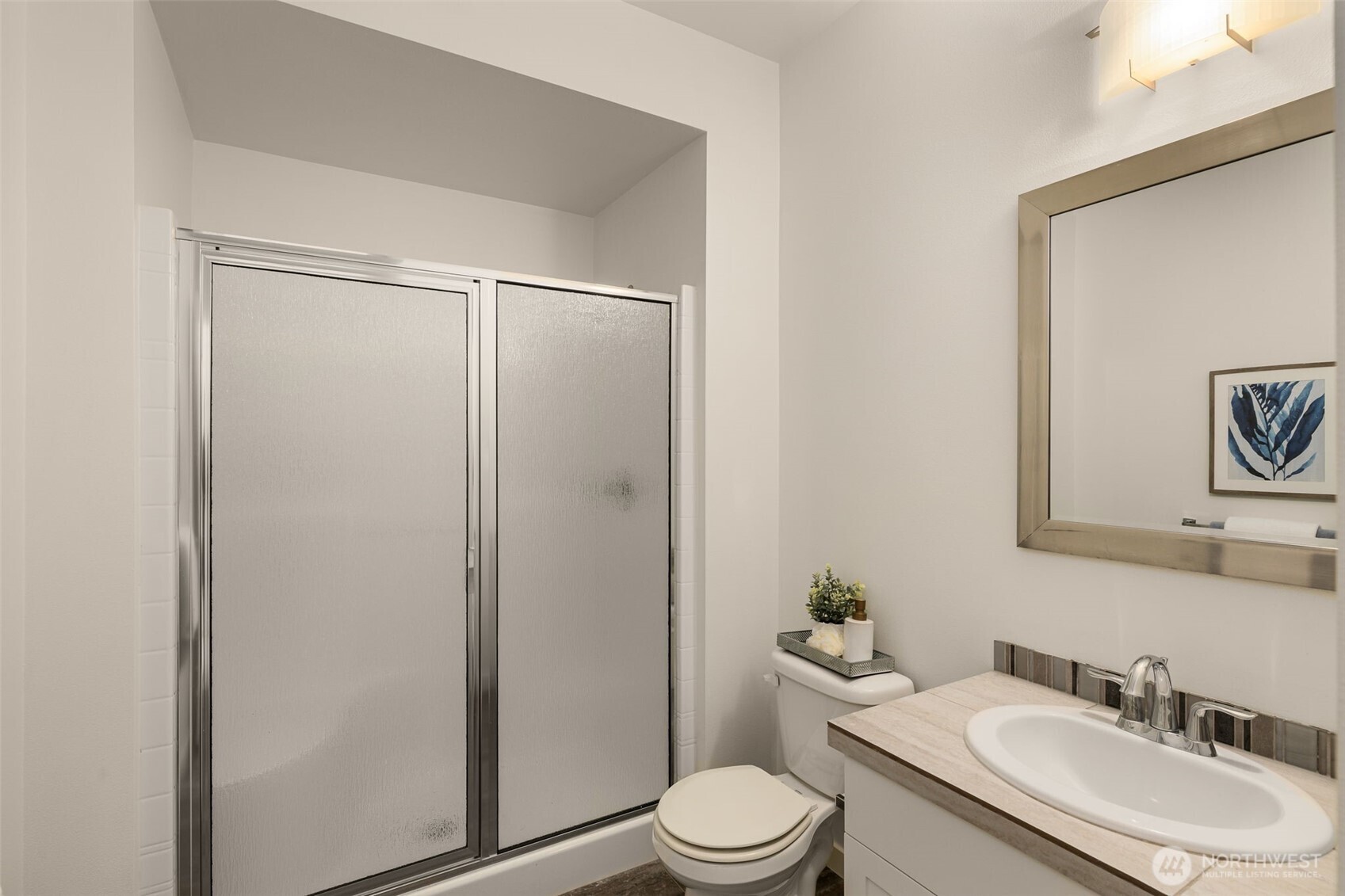 24 174th Place SW Bothell WA 98012