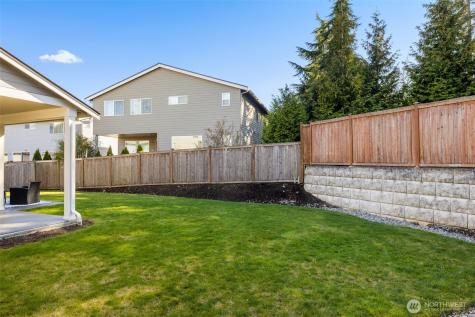 24 174th Place SW Bothell WA 98012