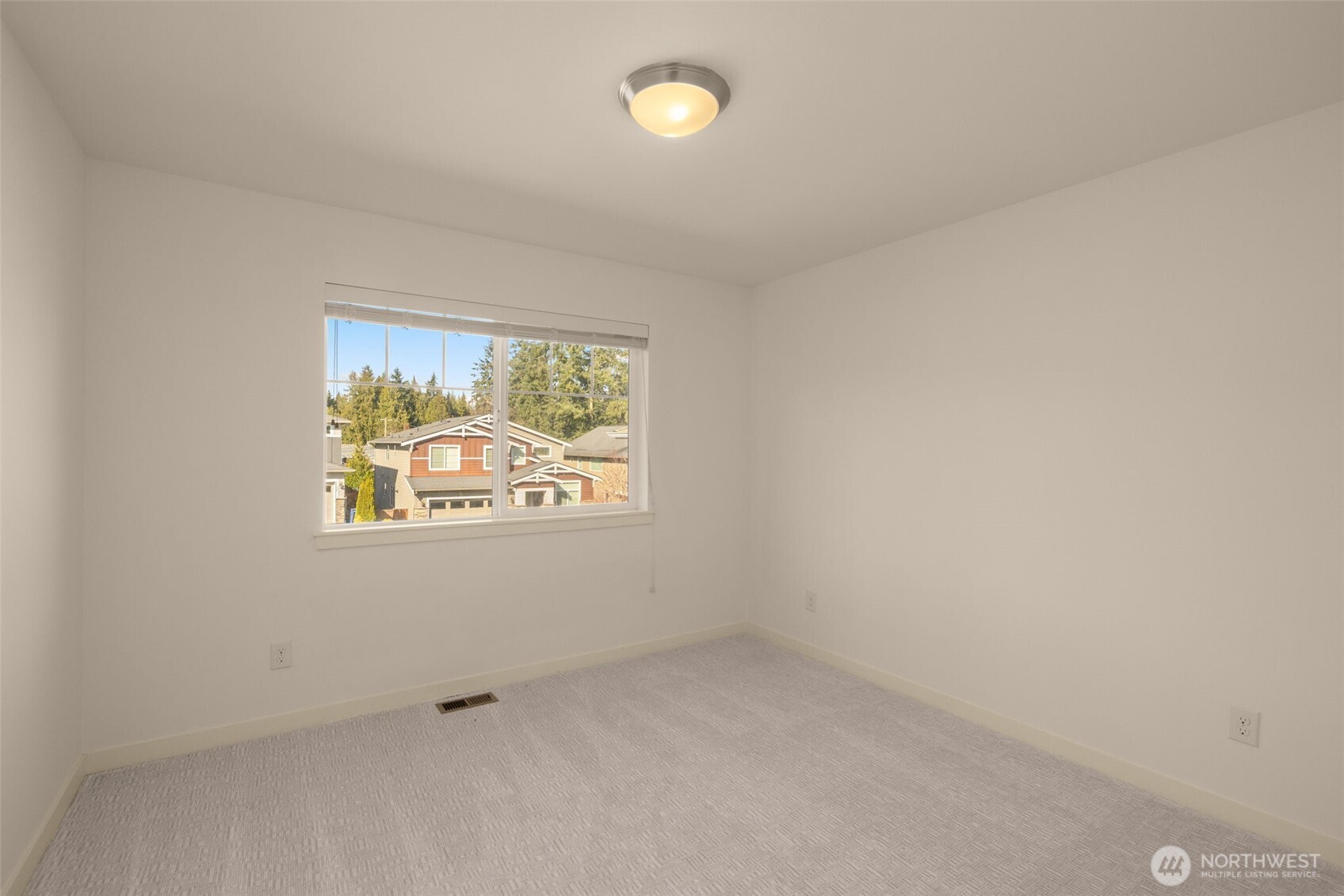 24 174th Place SW Bothell WA 98012