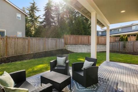24 174th Place SW Bothell WA 98012
