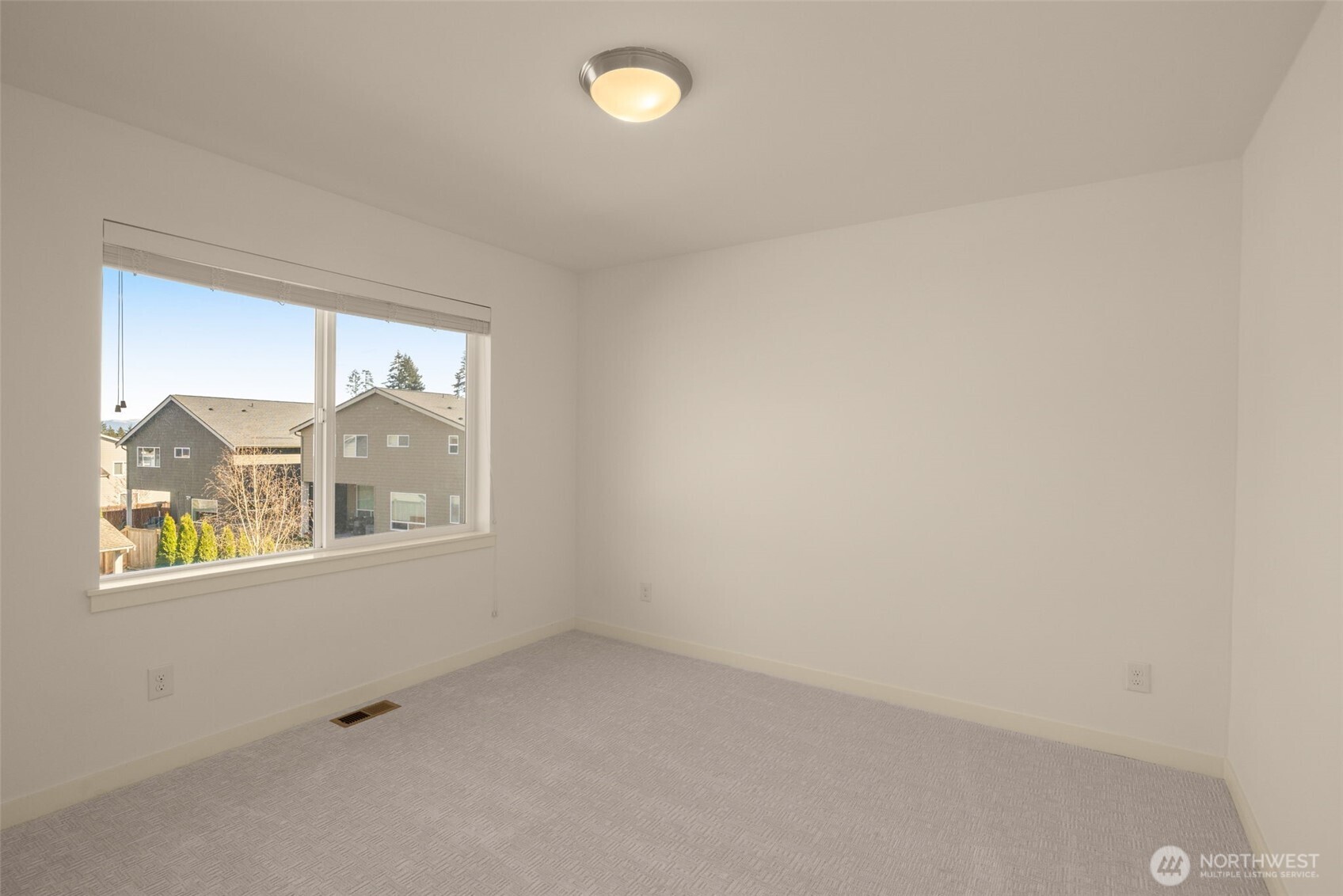 24 174th Place SW Bothell WA 98012
