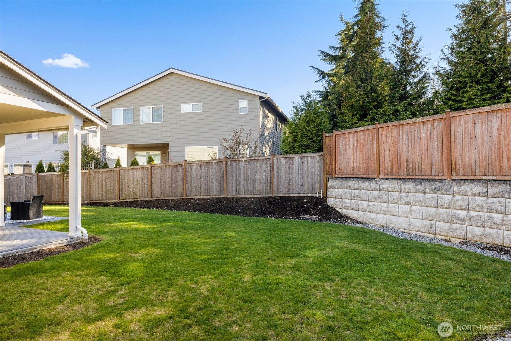 24 174th Place SW Bothell WA 98012
