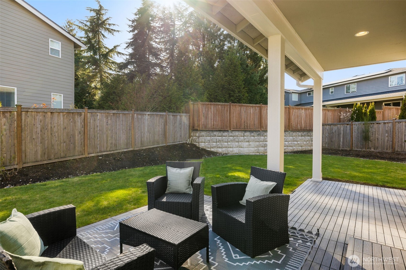 24 174th Place SW Bothell WA 98012